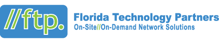 Florida Technology Partners